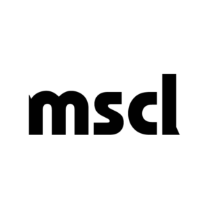 mscl.men logo